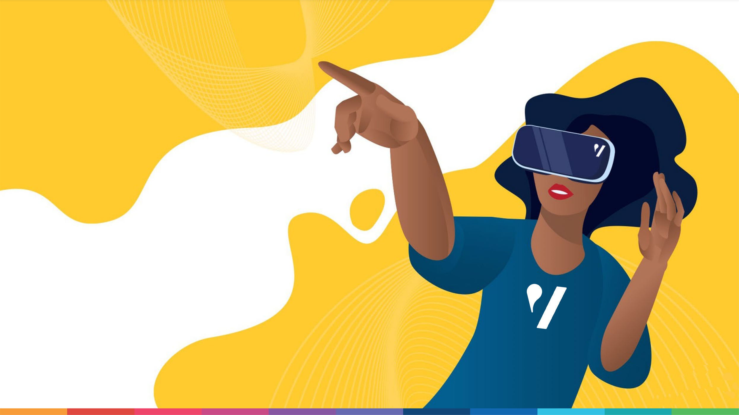 Looking to inspire change through employee training? The Hero’s Journey 𝗜𝗻𝘁𝗿𝗼𝗱𝘂𝗰𝗶𝗻𝗴 𝘁𝗵𝗲 𝗵𝗲𝗿𝗼’𝘀 𝗷𝗼𝘂𝗿𝗻𝗲𝘆 🦸🏿‍♀️